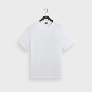 Kith Pointelle Mesh Heathrow Tee